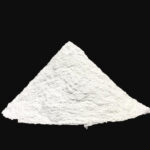 Fine micronized calcium carbonate powder by Arihant Min Chem