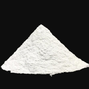 Fine micronized calcium carbonate powder by Arihant Min Chem