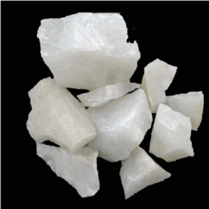 Dolomite Powder - Arihant Min chem