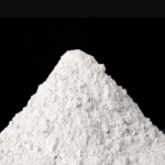 Dolomite Powder - Arihant Min chem