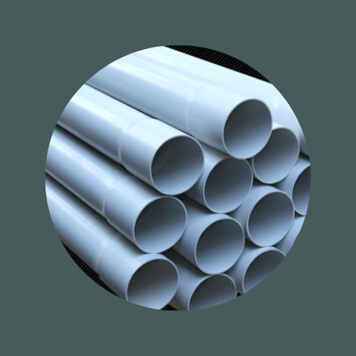 PVC Grade calcite Powder Manufacturer Arihant Min chem