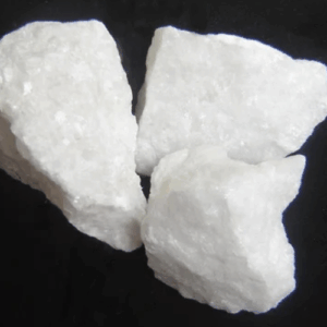 Soapstone Powder Manufacturer