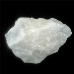 Talc Powder Manufacturer - Arihant Min chem