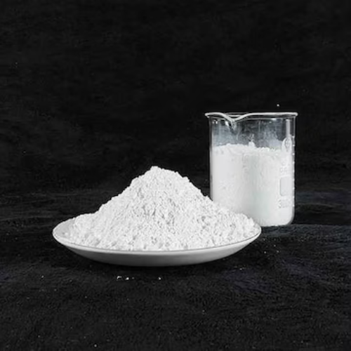 Uncoated calcite Powder Manufacturer in India - Arihant Min chem