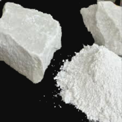 Arihant Min chem - calcite Powder