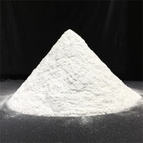 coated calcite Powder Manufacturer Arihant Min chem
